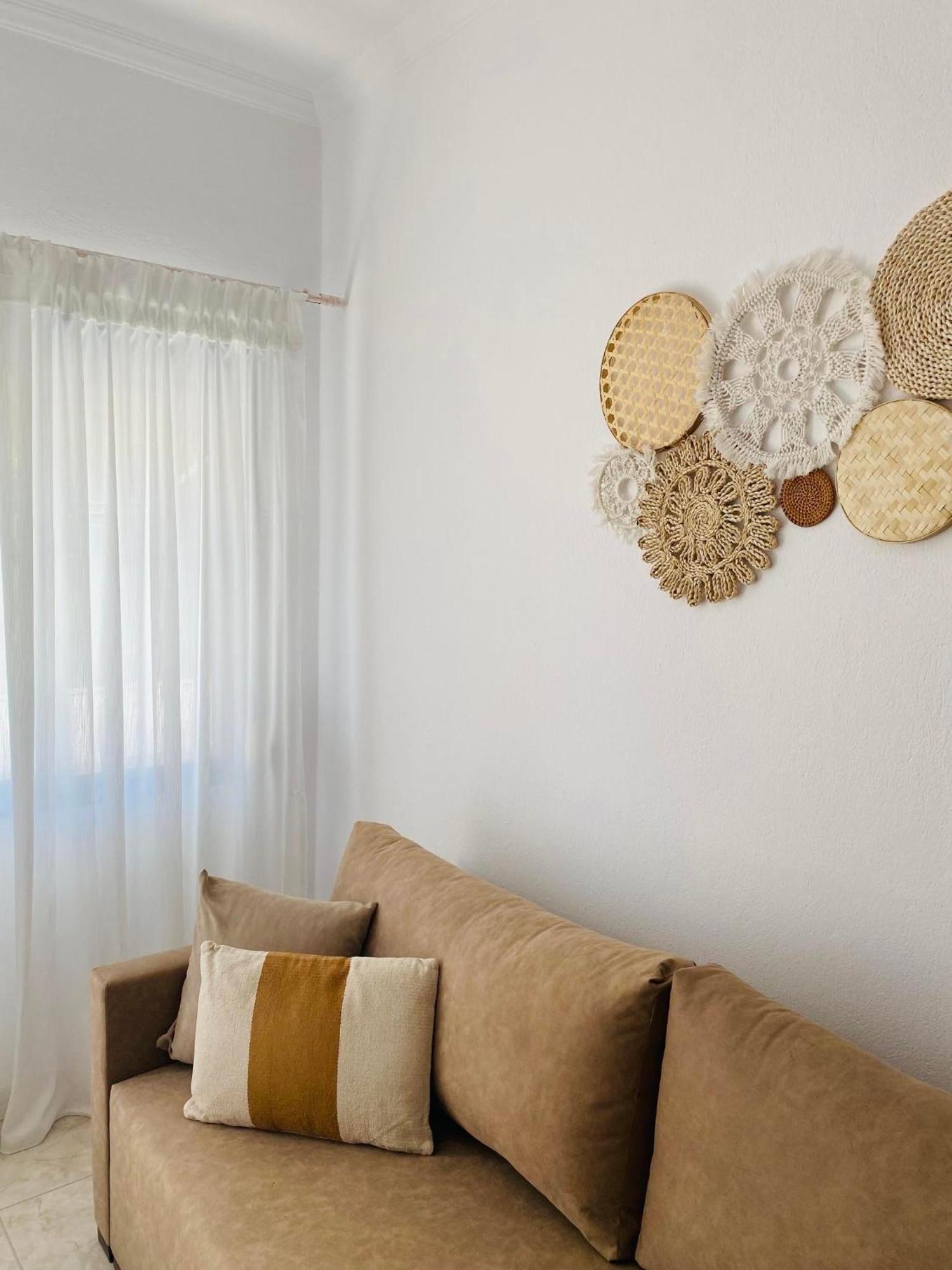Apartment Estella's