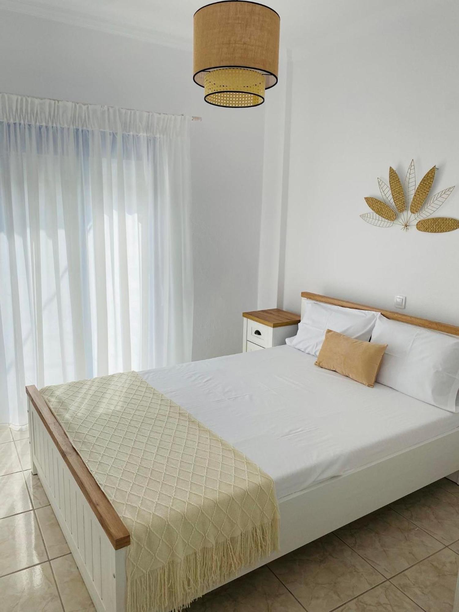 Estella's Apartment Ofrinion