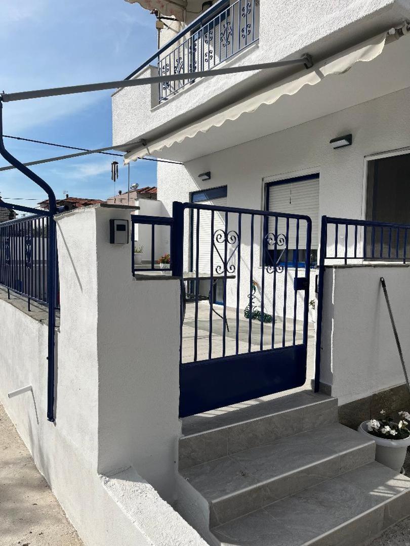 Apartment Estella's Ofrinion